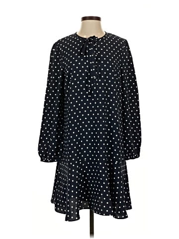 Draper James Casual Dress (view 1)