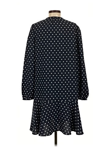 Draper James Casual Dress (view 2)