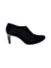 Ecco Black Heels Size EU 39 - photo 1