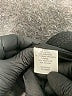 Classiques Entier Gray Wool Blazer Size 8 - photo 7