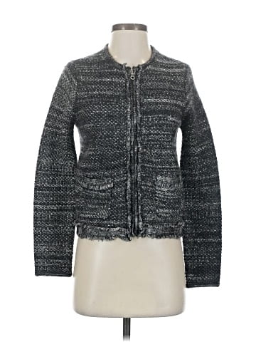 Joie Jacket (view 1)