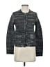Joie Tweed Gray Jacket Size XS - photo 1