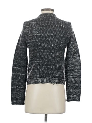 Joie Jacket (view 2)