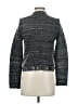 Joie Tweed Gray Jacket Size XS - photo 2