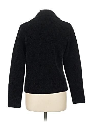 Adrienne Vittadini Blazer (view 2)