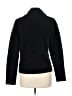 Adrienne Vittadini Black Blazer Size L - photo 2