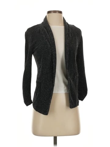 Maurices Blazer (view 1)