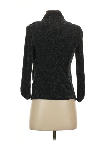 Maurices Blazer (view 2)