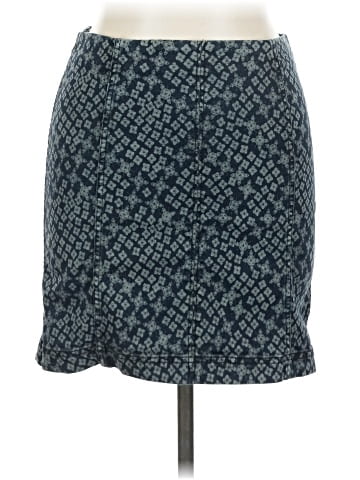 Free People Casual Skirt (view 1)