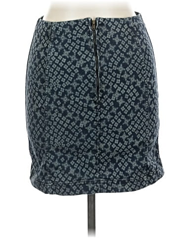 Free People Casual Skirt (view 2)