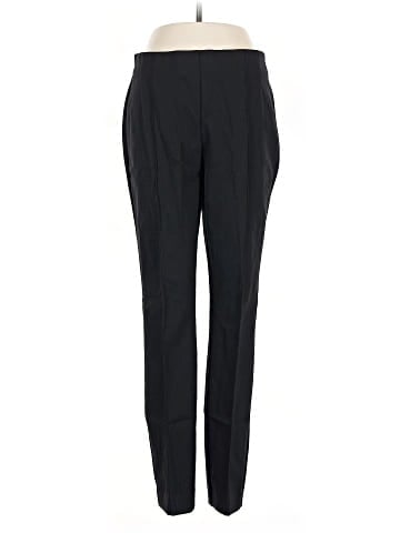 Lafayette 148 New York Dress Pants (view 1)