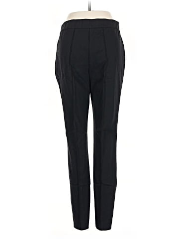 Lafayette 148 New York Dress Pants (view 2)