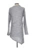Neon Buddha Gray Pullover Sweater Size XS - photo 2