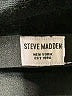 Steve Madden Black Sports Bra Size 00 (estimated) - photo 7