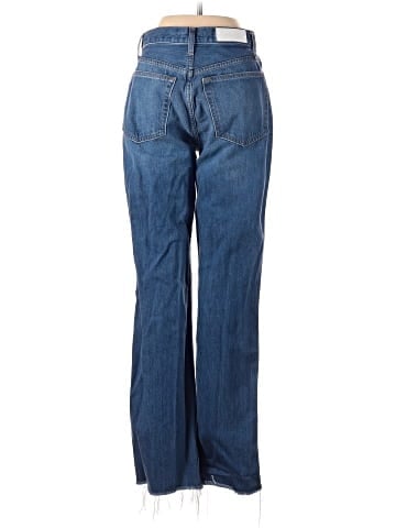 RE/DONE Jeans (view 2)