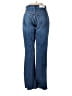 RE/DONE 100% Cotton Blue Jeans Size 26 waist - photo 2
