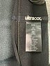 ULTRACOR Print Blue Active Pants Size XS - photo 4