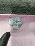 Assorted Brands 100% Polyester Pink Casual Dress Size 2 - photo 7