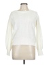 1.State Ivory Pullover Sweater Size L - photo 1