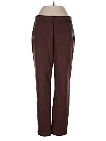 Tommy Hilfiger Casual Pants (view 1)