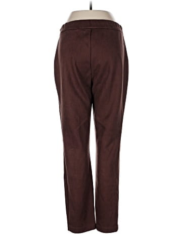 Tommy Hilfiger Casual Pants (view 2)