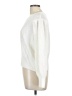 1.State Ivory Pullover Sweater Size L - photo 5