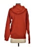 Soia & Kyo Red Pullover Hoodie Size XS - photo 2