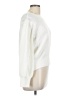 1.State Ivory Pullover Sweater Size L - photo 4