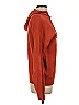 Soia & Kyo Red Pullover Hoodie Size XS - photo 4