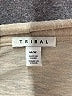 Tribal Tan Cardigan Size M - photo 7