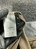 MOTF Tan Bodysuit Size M - photo 3
