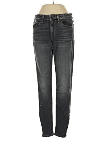 Rag & Bone Jeans (view 1)
