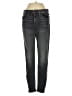 Rag & Bone Gray Jeans Size 26 waist - photo 1