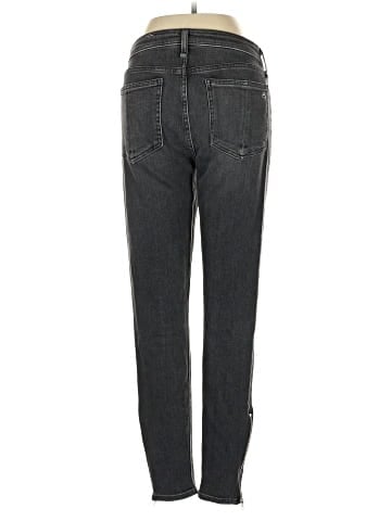 Rag & Bone Jeans (view 2)