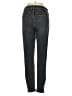 Rag & Bone Gray Jeans Size 26 waist - photo 2