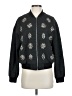 Harlyn Black Cardigan Size S - photo 1