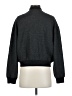 Harlyn Black Cardigan Size S - photo 2