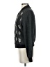 Harlyn Black Cardigan Size S - photo 5