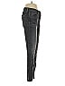 Rag & Bone Gray Jeans Size 26 waist - photo 4