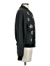 Harlyn Black Cardigan Size S - photo 4