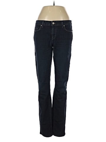 Paige Jeans (view 1)