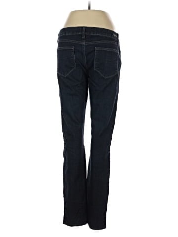 Paige Jeans (view 2)