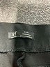 Zara TRF Black Active Pants Size M - photo 4