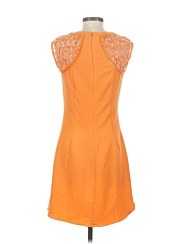 Esley Casual Dress (view 2)