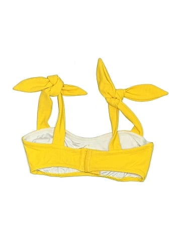 Shoshanna Swimsuit Top (view 2)