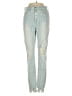PTCL Blue Jeans Size 26 waist - photo 1