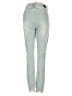 PTCL Blue Jeans Size 26 waist - photo 2