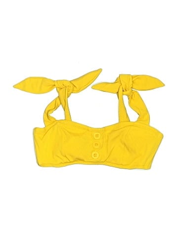 Shoshanna Swimsuit Top (view 1)