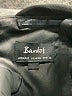 Bardot Solid Black Cocktail Dress Size 4 - photo 6