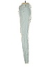PTCL Blue Jeans Size 26 waist - photo 5